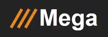 MEGA Сайт  Загреб